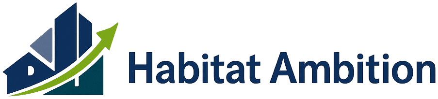 Habitat Ambition