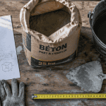 sac béton prêt à l'emploi donne combien en m3 chantier