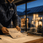 ac bat avis technicien sur chantier