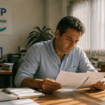 cibtp méditerranée téléphone conseiller