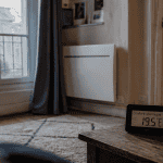 Comment chauffer un appartement mal isolé image salon
