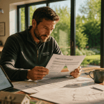 diagnostic energetique prix habitatfuturvert.fr expert rapport maison