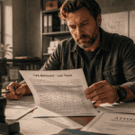 tva dans le btp devis factures taux