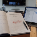Définition MOA : missions clés pour piloter vos projets, cahier des charges