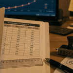 grille indiciaire agent de maitrise : indices, salaires et primes
