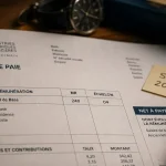 Grille salaire IEG 2026 : SNB, NR et échelons