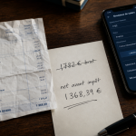 1782 brut en net : 1368,39 € avant impôt