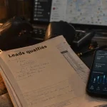 Agence marketing digital immobilier : leads qualifiés et suivi KPI local