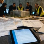 Bouygues jobs : CV, formulaire candidature et recrutement en entreprise