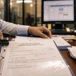 Combien de fois renouveler un CDD : renouvellement jusqu’à 2 fois, 18 mois max