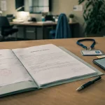 Delai réponse employeur mi temps thérapeutique : dossier médical RH
