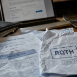 Exonération charges patronales travailleur handicapé : RQTH OETH Agefiph