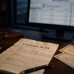 Investissement usufruit de parts de SCPI : statuts société