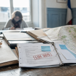 Loi 3DS résumé pdf : 4 piliers et impacts sur les territoires en mairie