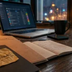 Mission en télétravail : bureau, plateforme fiable et candidature