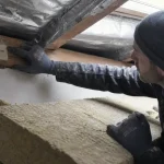 Norme isolation toiture : seuils R à viser pour isoler combles et rampants