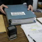 Peut on refuser une retraite pour invalidité fonction publique ? dossier “retraite invalidité” administratif