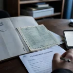 Pourquoi rester inscrit à Pôle emploi sans indemnisation : actualisation mensuelle et retraite