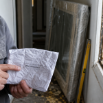Prix remplacement fenetre, devis rénovation et pose