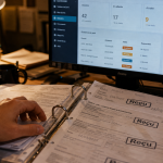 Provigis c’est quoi : conformité des tiers, audits simplifiés, dossier documentaire