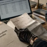 Surcotisation retraite temps partiel privé : bulletin de paie et simulation