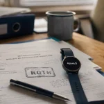 Temps partiel rqth : droits et démarches