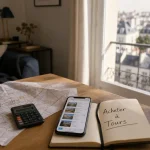 Achat appartement Tours : prix au m² et quartiers