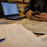 logiciel calcul zone btp gratuit : tableur zone BTP et calcul