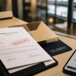 Obligation agent immobilier : vérifier mandat et honoraires avant signature