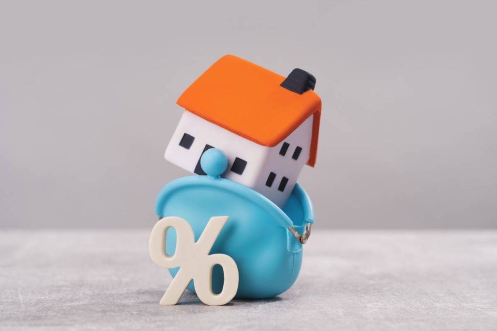 Capacité d’emprunt : le calcul qui révèle votre budget immobilier réel