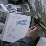 Expert en batiment independant : vérifier l’indépendance avant expertise bâtiment