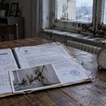 Logement mal isolé droit locataire : preuves et mise en demeure