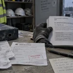 Arrêt maladie ETAM BTP : maintien de salaire jusqu’au 90e jour. arrêt maladie etam btp maintien de salaire.