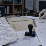 Calcul indemnité licenciement travailleur handicapé et RQTH : préavis jusqu’à 3 mois