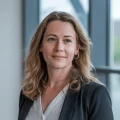 Élise Laforest-Dumont
