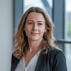 Élise Laforest-Dumont