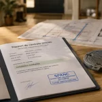 Le diagnostic assainissement est-il obligatoire pour vendre ? Rapport SPANC