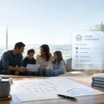 Prêt familial pour achat immobilier : cadre essentiel