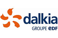 logo dalkia edf