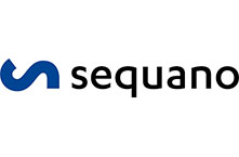 logo sequano