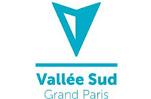 logo vallée sud