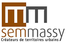 logo semmassy