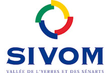 logo sivom