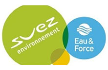 logo suez environnement