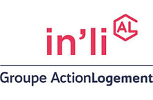 logo in'li