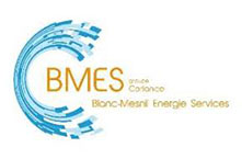 logo bmes