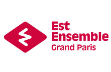 logo est ensemble