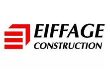logo eiffage construction