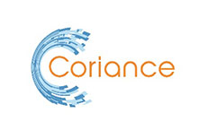 logo coriance