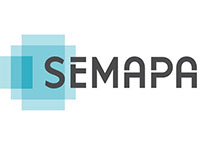 logo semapa